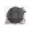 NK 4842081 - Alternateur