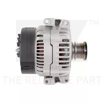 Alternateur NK OEM 0121542402