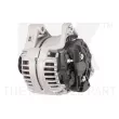 NK 4843970 - Alternateur