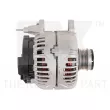 NK 4844460 - Alternateur