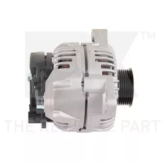 Alternateur NK OEM 078903016AC