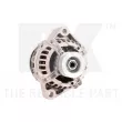 NK 4844490 - Alternateur