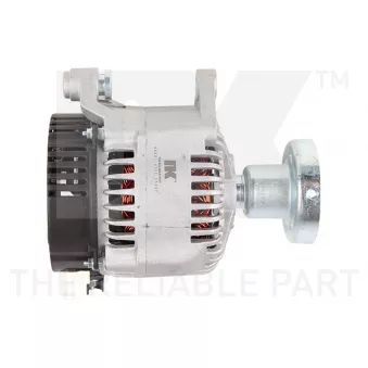 Alternateur NK OEM 1097306