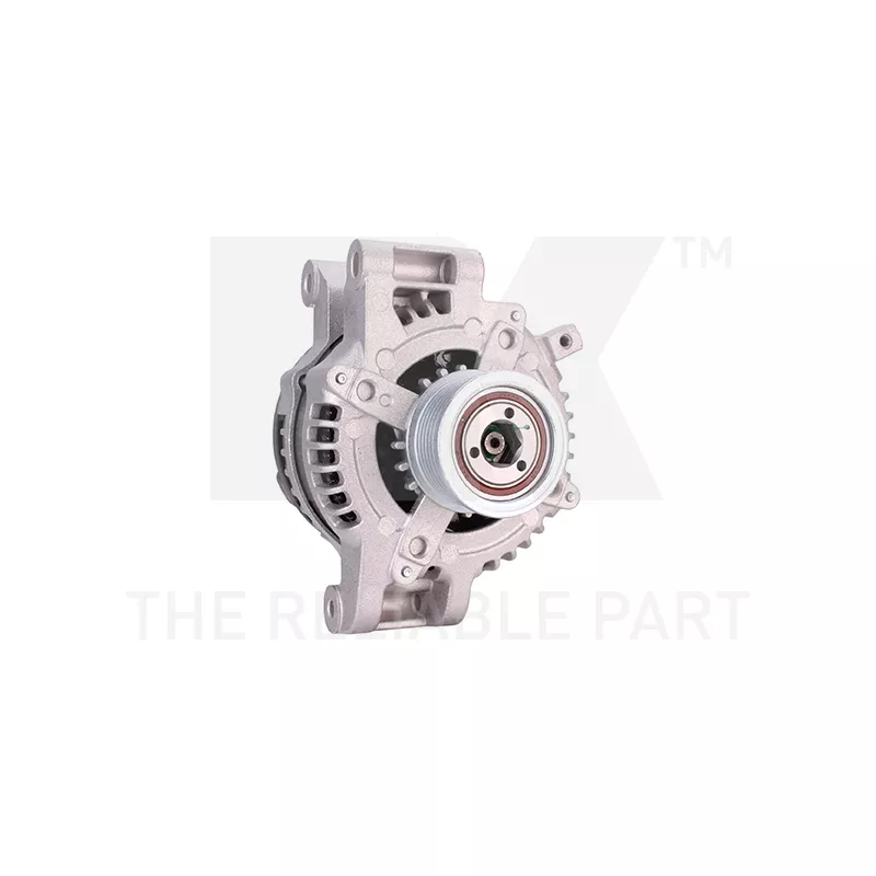 Alternateur NK 4845001 - Visuel 1