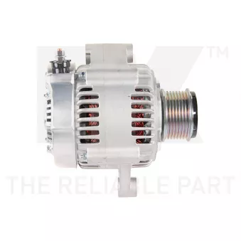 Alternateur NK OEM 270600L090