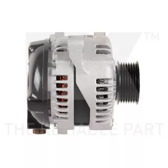 Alternateur NK OEM 2706028260