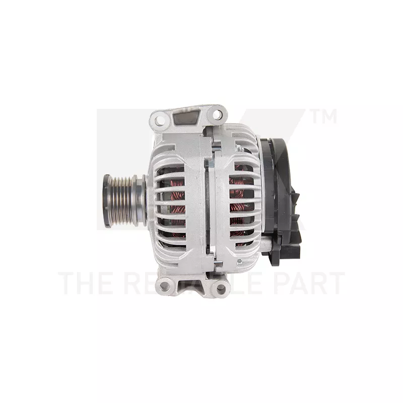 Alternateur NK 4846320 - Visuel 1