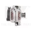 NK 4846340 - Alternateur