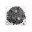 NK 4847007 - Alternateur