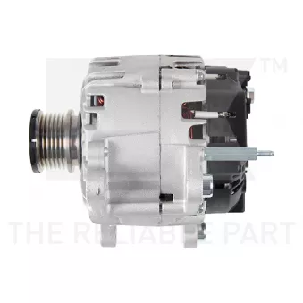Alternateur NK OEM 03g903016e