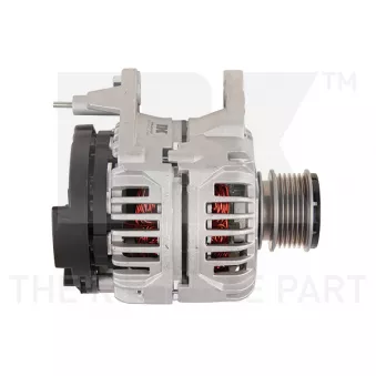 Alternateur NK OEM 06F903023EX