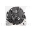 NK 4847915 - Alternateur