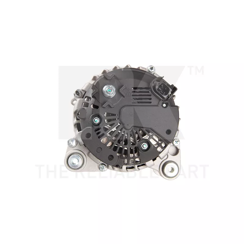 Alternateur NK 4847931 - Visuel 2