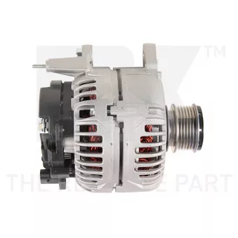 Alternateur NK OEM 03P903023D