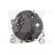 NK 4847938 - Alternateur