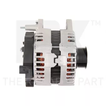 Alternateur NK OEM 059903018EX