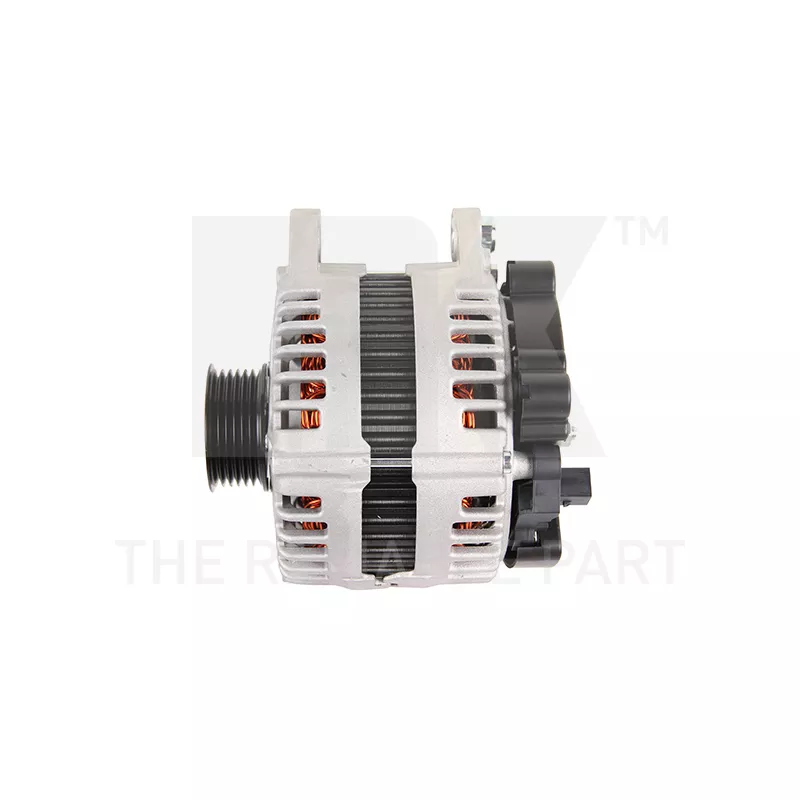 Alternateur NK 4847941 - Visuel 1