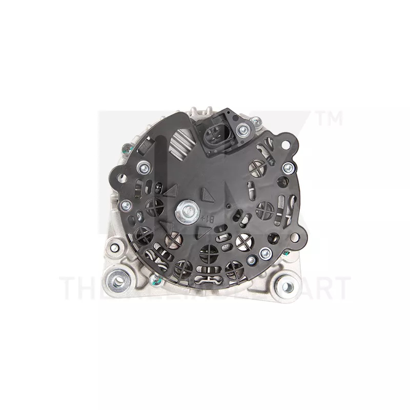 Alternateur NK 4847941 - Visuel 2