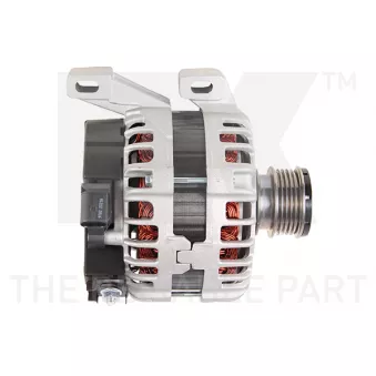 Alternateur NK OEM 36001454