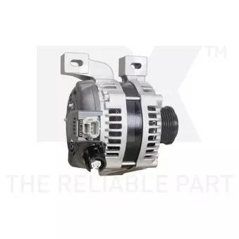 Alternateur NK OEM 30659346