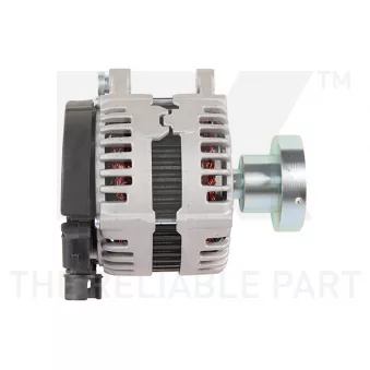 Alternateur NK OEM 6G9N10300UD