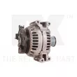 NK 4848550 - Alternateur
