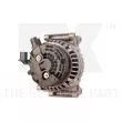 NK 4848550 - Alternateur