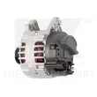 NK 4848891 - Alternateur