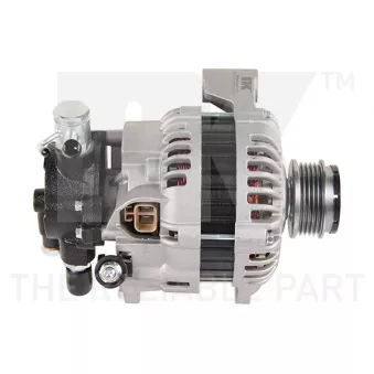Alternateur NK OEM 373004X502