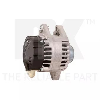 Alternateur NK OEM 270600Q050