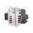 NK 4860510 - Alternateur