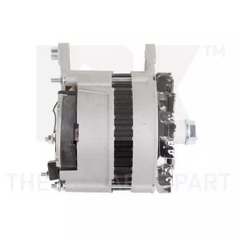 Alternateur NK OEM 2871A148