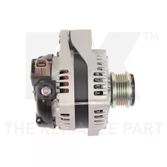Alternateur NK OEM 2706027040