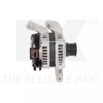Alternateur NK OEM 36002575