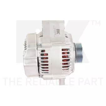Alternateur NK OEM 3140080G10