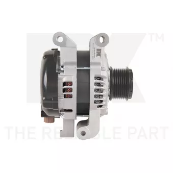 Alternateur NK OEM 2706026051