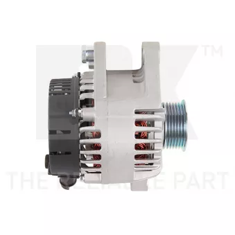 Alternateur NK OEM 270600Q020