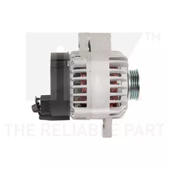 Alternateur NK OEM 3140086G00