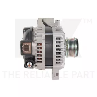 Alternateur NK OEM 270602709084