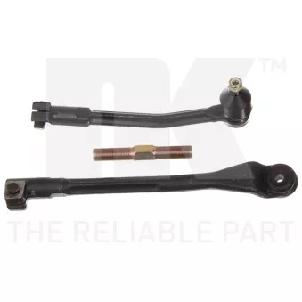 Barre de connexion NK OEM 60608980