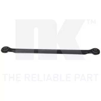 NK 5001005 - Biellette de barre stabilisatrice