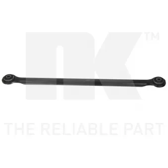 Biellette de barre stabilisatrice NK OEM 60652167