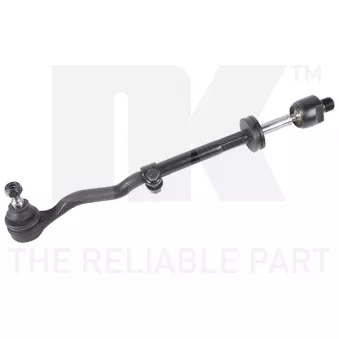 Barre de connexion NK OEM 32111125186