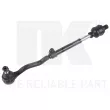 NK 5001504 - Barre de connexion