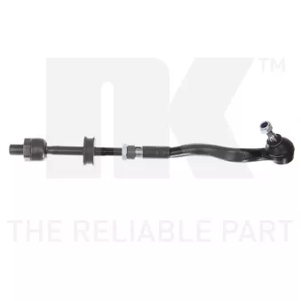 Barre de connexion NK OEM 32111139316