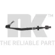 NK 5001517 - Barre de connexion