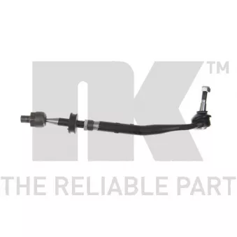 Barre de connexion NK OEM 32111091768