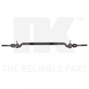 Barre de direction NK OEM 32211091720