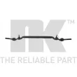 NK 5001520 - Barre de direction