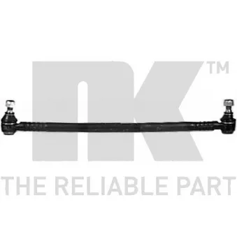 Barre de connexion NK 5002305